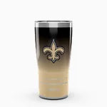 Saints Tervis Tumbler