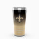 Saints Tervis Tumbler