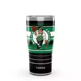 Celtics Tervis Tumbler