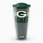 Packers Tervis Tumbler