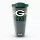 Packers Tervis Tumbler