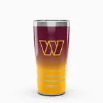 Commanders Tervis Tumbler