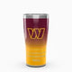 Commanders Tervis Tumbler