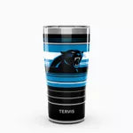 Panthers Tervis Tumbler