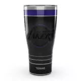 Lakers Tervis Tumbler