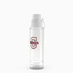 College of Charleston Tervis Tumbler