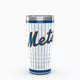 Mets Tervis Tumblers