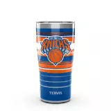 Knicks Tervis Tumbler