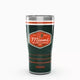 Hurricanes Tervis Tumbler
