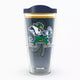 Norte Dame Tervis Tumbler