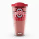 Ohio State Tervis Tumbler