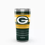 Packers Tervis Tumbler