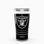 Raiders Tervis Tumbler