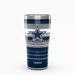 Cowboys Tervis Tumbler