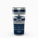 Cowboys Tervis Tumbler