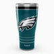 Eagles Tervis Tumbler