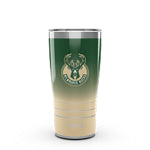 Bucks Tervis Tumbler