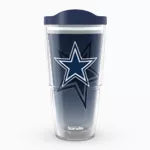 Cowboys Tervis Tumbler