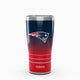 Patriots Tervis Tumbler