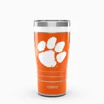 Clemson Tervis Tumbler