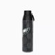 Eagles Tervis Tumbler