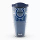 Colts Tervis Tumbler