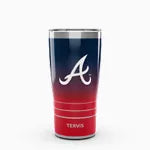 Braves Tervis Tumbler