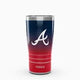 Braves Tervis Tumbler