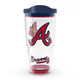 Braves Tervis Tumbler