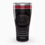 Gamecocks Tervis Tumbler