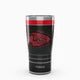 Chiefs Tervis Tumbler