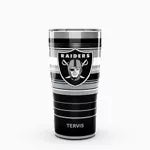 Raiders Tervis Tumbler