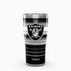 Raiders Tervis Tumbler