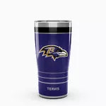 Ravens Tervis Tumbler