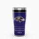 Ravens Tervis Tumbler