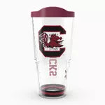 Gamecocks Tervis Tumbler