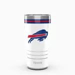 Bills Tervis Tumbler