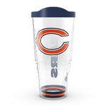 Bears Tervis Tumbler