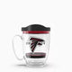 Falcons Tervis Tumbler