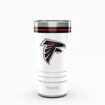 Falcons Tervis Tumbler