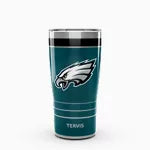Eagles Tervis Tumbler