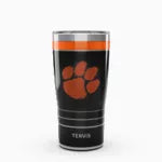 Clemson Tervis Tumbler