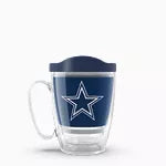 Cowboys Tervis Tumbler