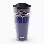 Ravens Tervis Tumbler