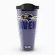 Ravens Tervis Tumbler