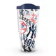 Yankees Tervis Tumbler