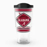 Alabama Tervis Tumbler