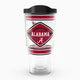 Alabama Tervis Tumbler