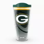 Packers Tervis Tumbler