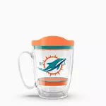 Dolphins Tervis Tumbler